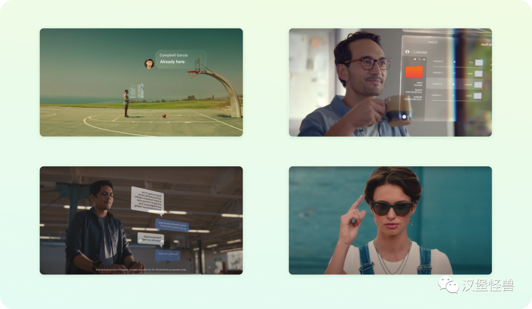 web3.0到底是什么？一文带你了解web3.0