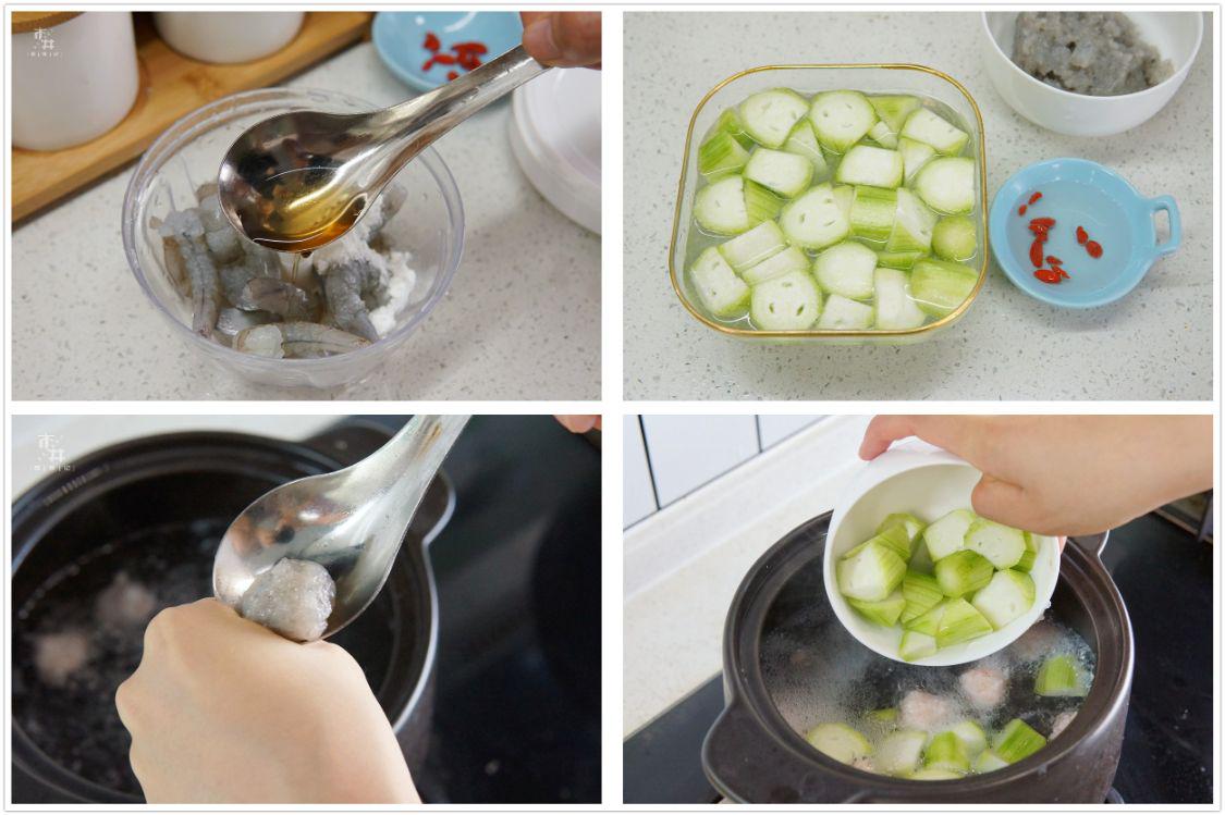 小滿節氣，再忙也要多喝湯，推薦8道“消暑湯”，盛夏不受苦