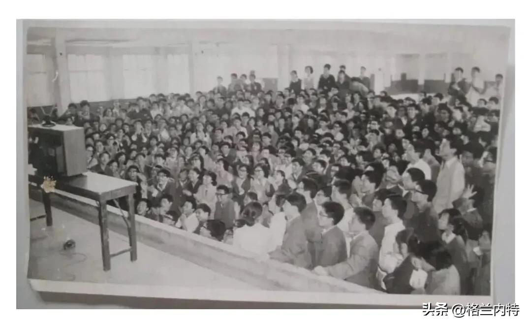 中國球迷最多</h2>

<p>　　其實很容易發現?，國內很多只是?看看熱鬧?的?大眾觀眾里，阿根廷隊的球迷存在感最高，尤其是年紀大一些的人里。</p>

<p>　　為什么實際上阿根廷隊?的成績近年?幾乎?都不盡如人意，還是會有這么多觀眾?毫不在乎，繼續?支持阿根廷？</p>

<p>　　首先，也許是因為南美盛產天賦型球員，球星數量偏多?。阿根廷在每一代中國球迷記憶里都有一個頂級球星，父母輩?心中的?球星?是?馬拉多納，而我們這一代?是梅西，那么?球星的粉絲會自然而然成為國家隊的粉絲。</p>

<p>　　其次，還有一個可能原因，父母那輩的看球經歷?，也帶給下一代?很多人?，他們那代人關于世界杯的集體記憶。</p>

<p>　　1978中國首次轉播世界杯，而?那屆世界杯?就是由?阿根廷舉辦的?，所以?中國人能看到的第一屆世界杯就是阿根廷世界杯。</p>

<p>　　球迷<img alt=