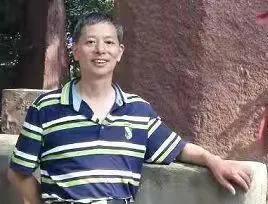 落梅风-美科技巨头痛迎经济衰退 （词林正韵） 文/冯志清