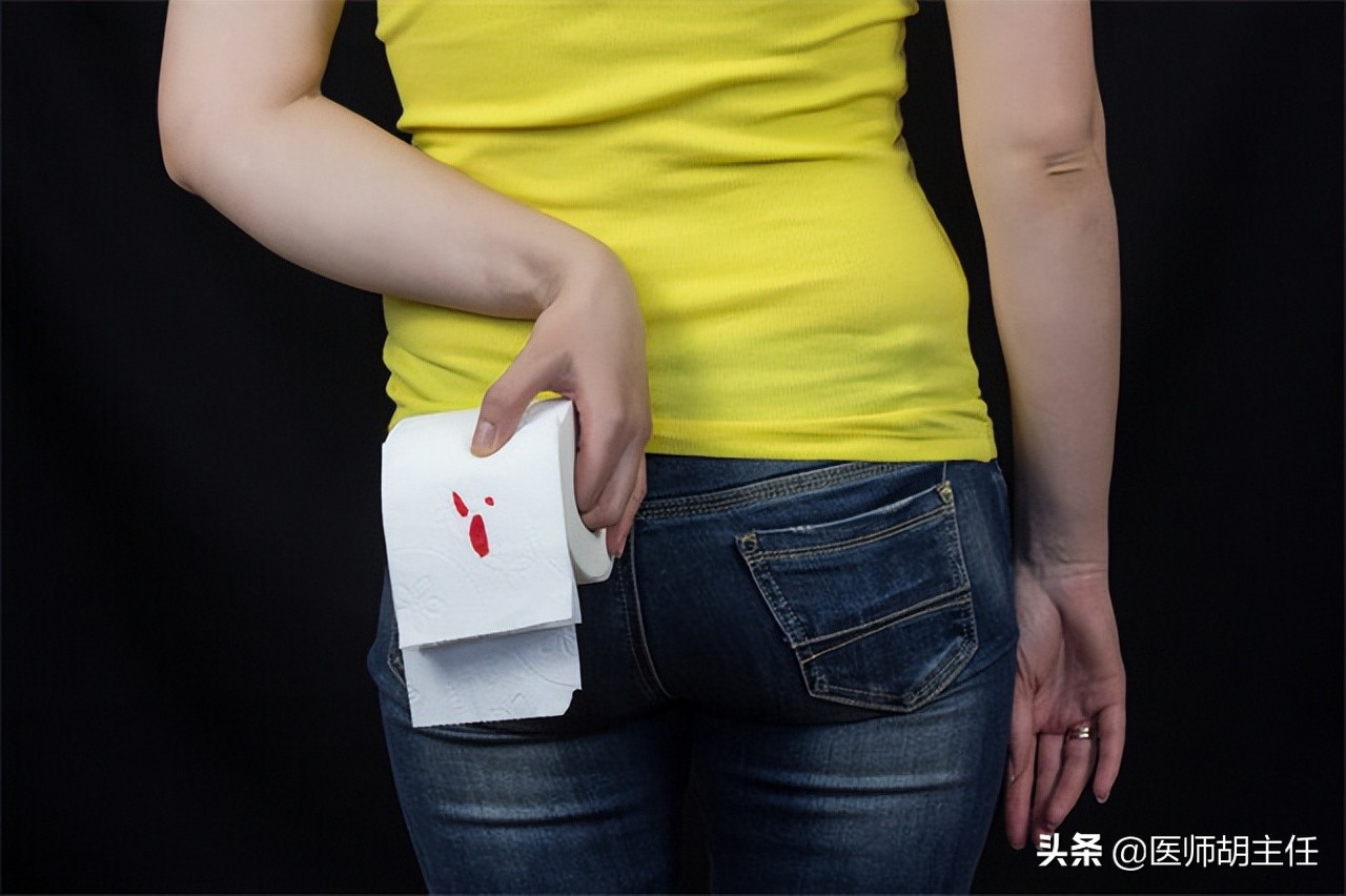 肠癌来临前，会先经历3个症状！劝告：这些高危人群不要忽略