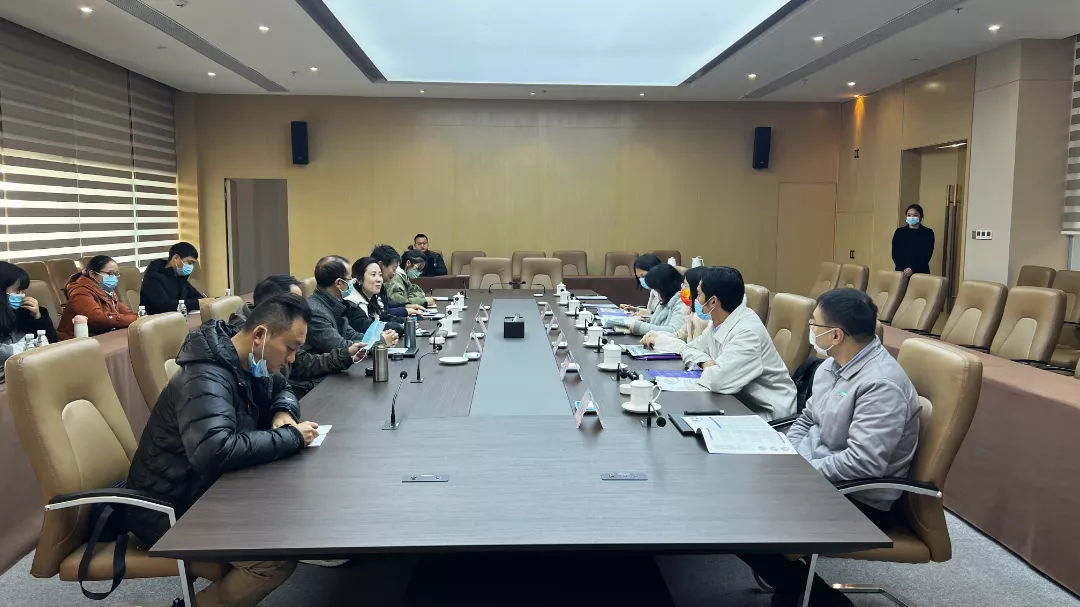 长脸！四川这所高职院校被教育部点名表扬