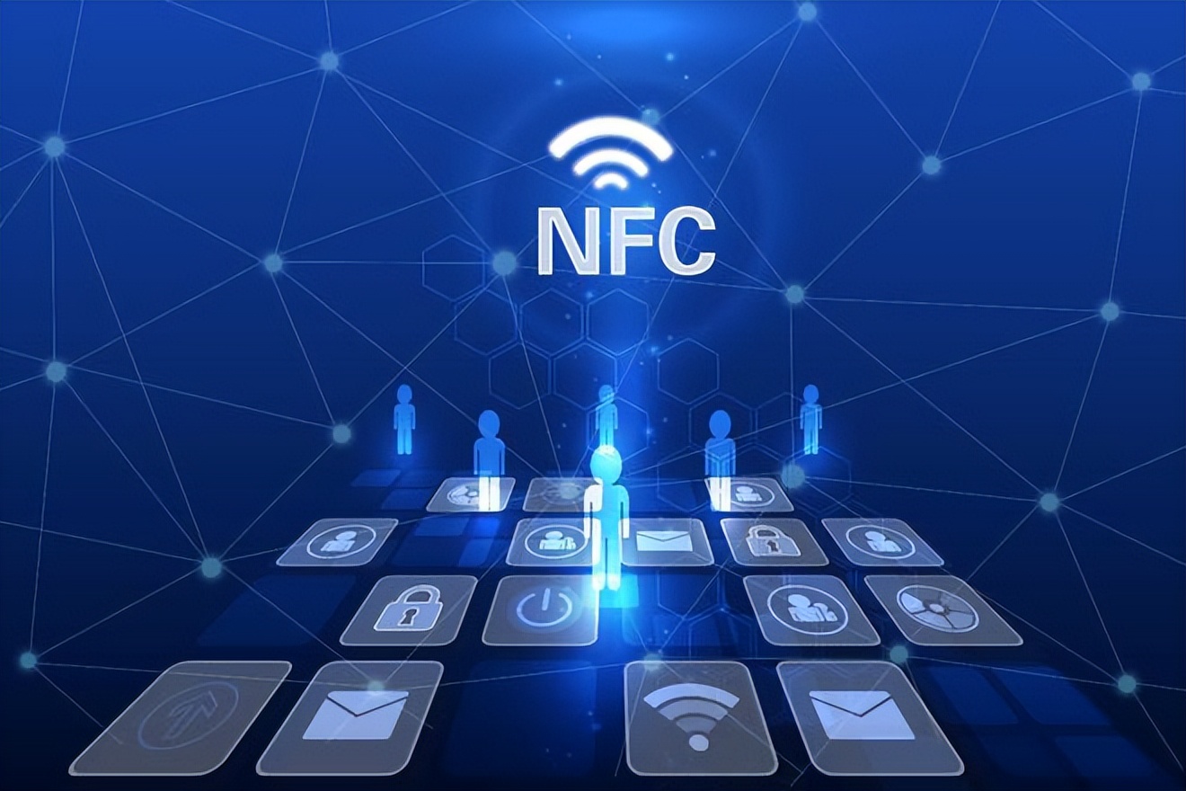 WiFi、蓝牙、NFC，无线技术到底哪家强？