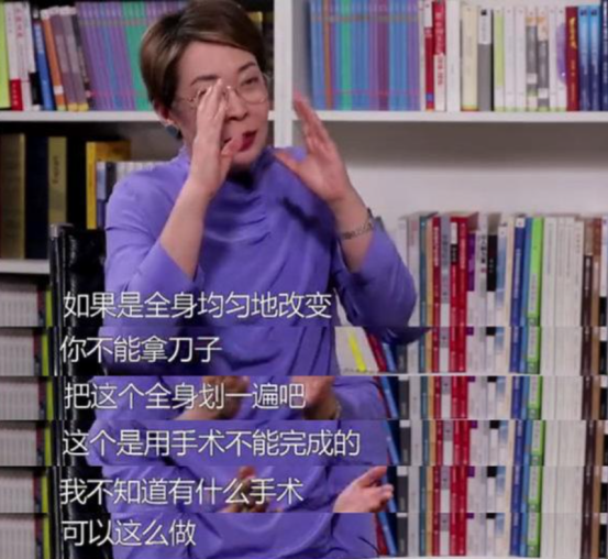 至今还单身的8位央视女主持人，情史个个简单，最大57岁最小29岁