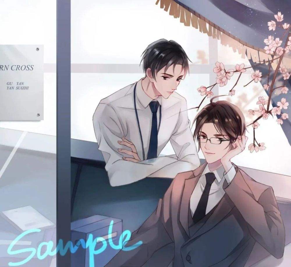 一级律师by木苏里txt(一级律师) - 燕来学堂