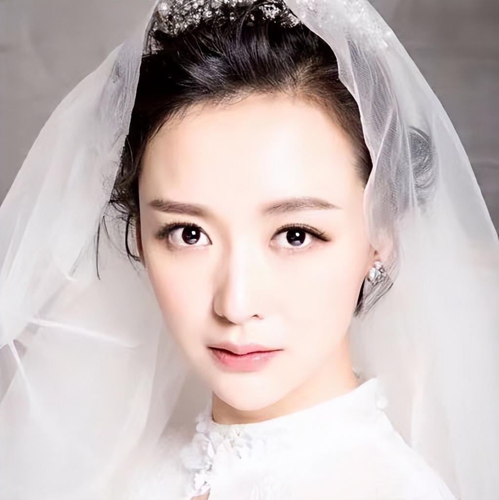 特种兵火凤凰下载(《特种兵之火凤凰》9年演员现状