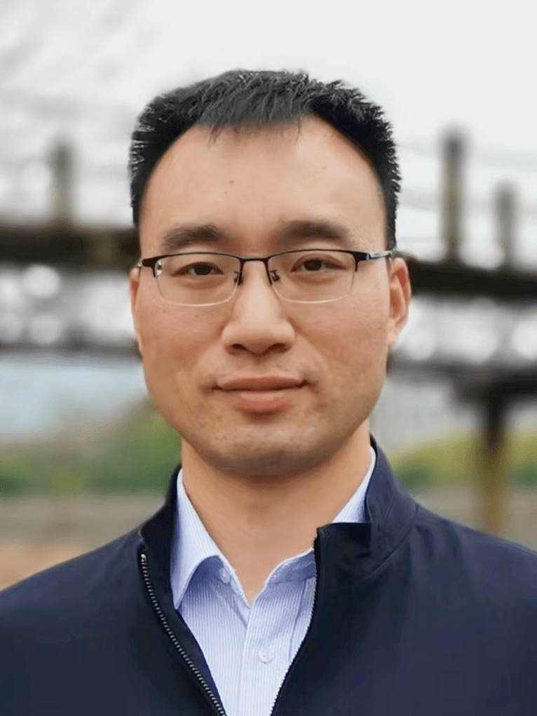 【法学汇】对“以上率下”司法传统的传承与创新