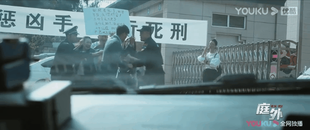 149選10！視頻平臺下半年新劇，有這10部可追