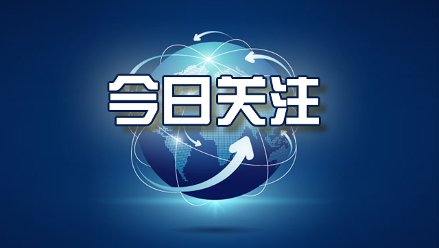 商南检察院：不断强化外部监督，提升群众满意度
