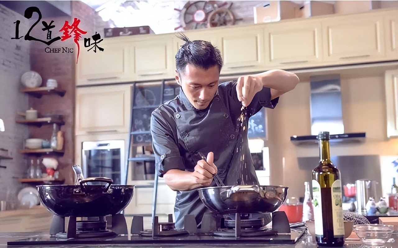 王菲每月花费80万，年仅30身价百亿！谢霆锋：我女友早就是富婆了