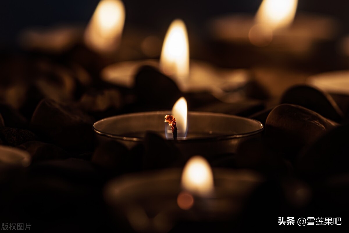 触目惊心，这种交通工具的事故死亡人数堪比一场战争