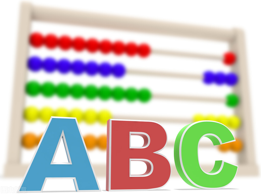 全国各省市的英语高考试题，打卡第一篇，赶快为孩子收藏吧