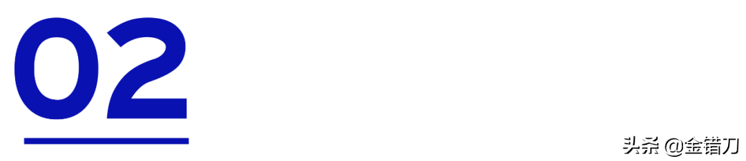 曾打败《快本》，如今无人问津！昔日顶流综艺，被自己拖垮了