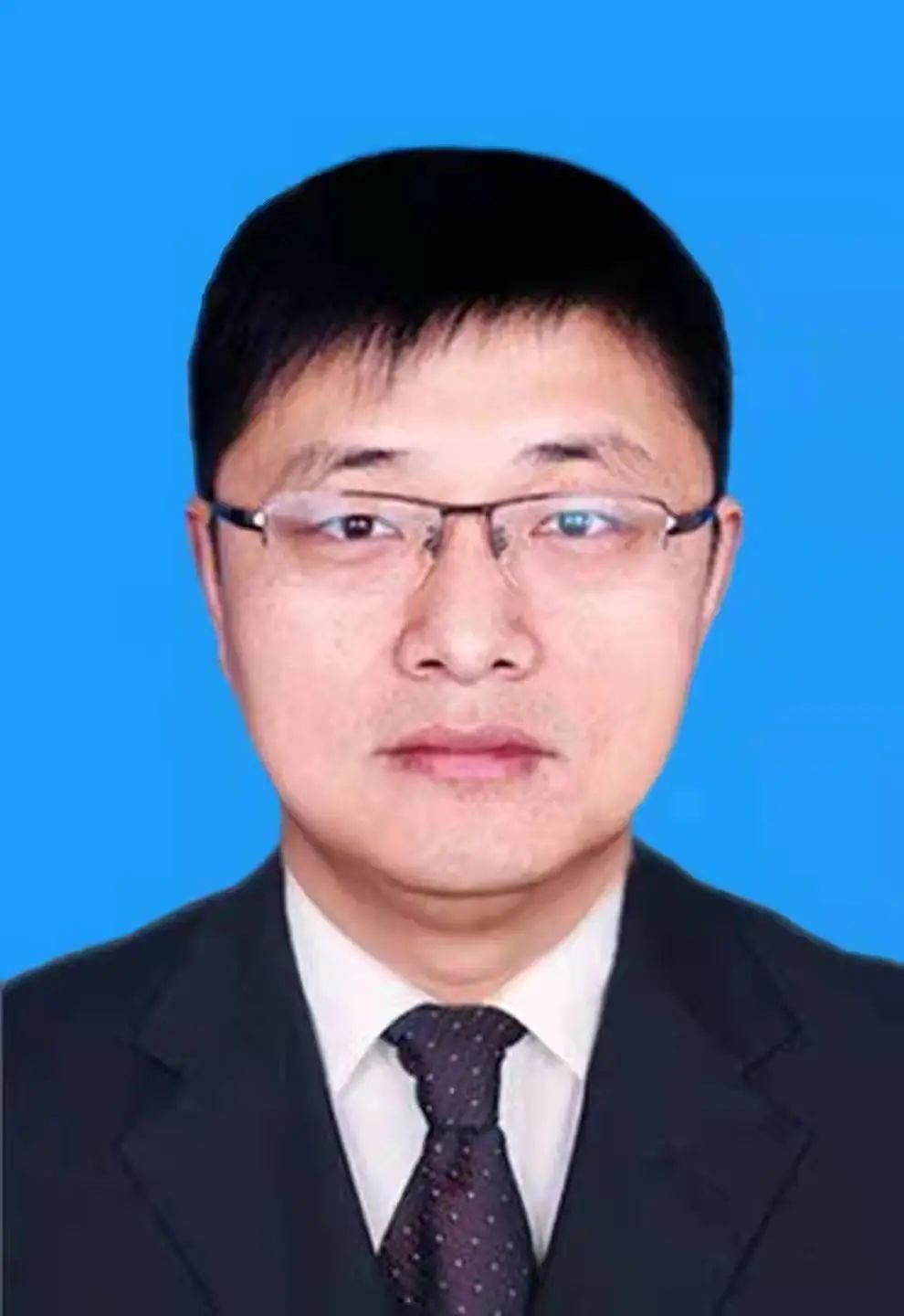 一周干了啥，有啥新变化 ||信都区乡镇党（工）委书记、区直单位负责同志公开晾晒工作（7月11日—7月17日）