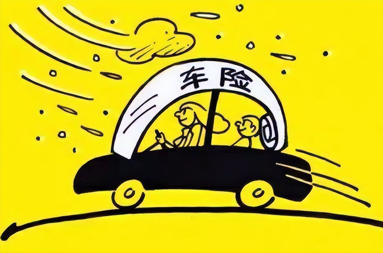 哪家车险品牌更好，大地车险服务怎么样