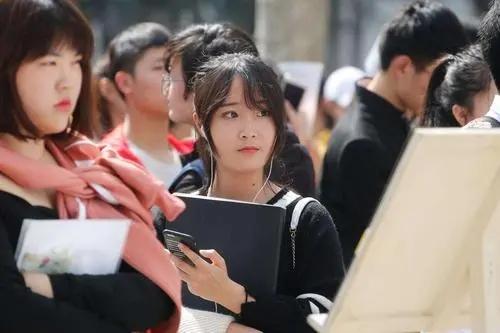 大学转专业,大学转专业需要什么条件