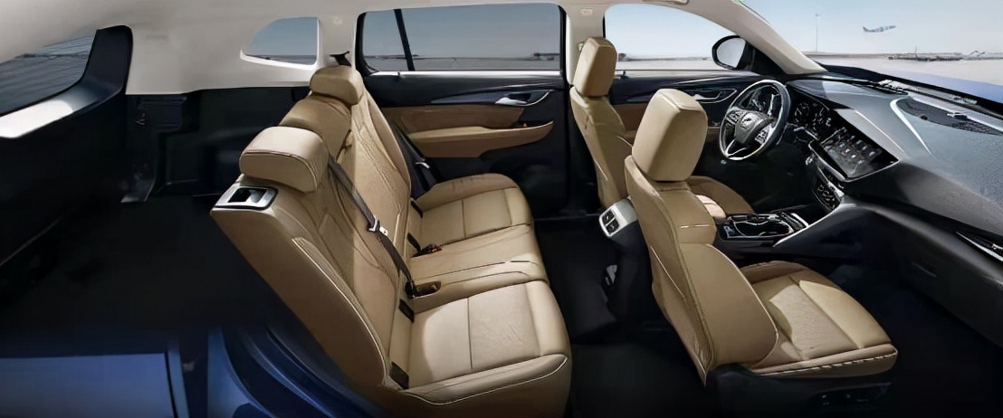 ��˰�����Plus�ٻ���������������ϻ�����SUV�±��ʵ������