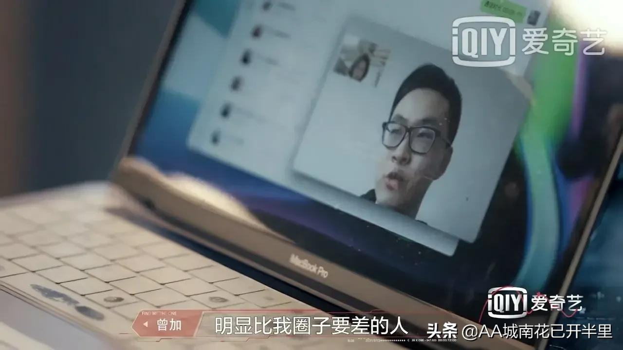 考入985大学选错专业的体验，网友：大学读不喜欢专业肠子悔青了