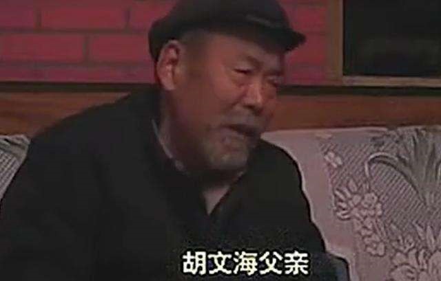 20年前，山西煤老板一夜连杀14人，法庭上最后陈述为何引众人鼓掌