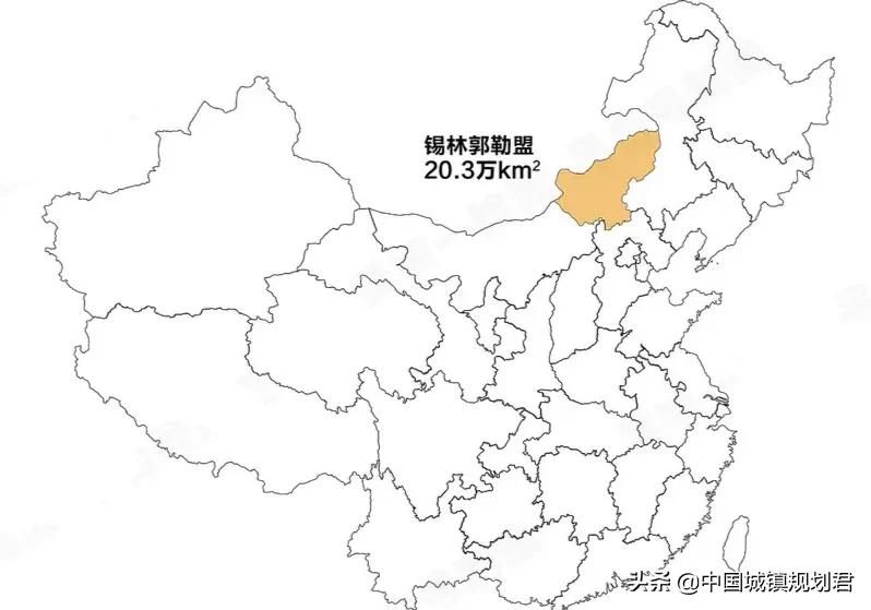 杭州和沈阳哪个大(我国人口面积十大建制市及十大城市排序分析：区别建制市与城市)