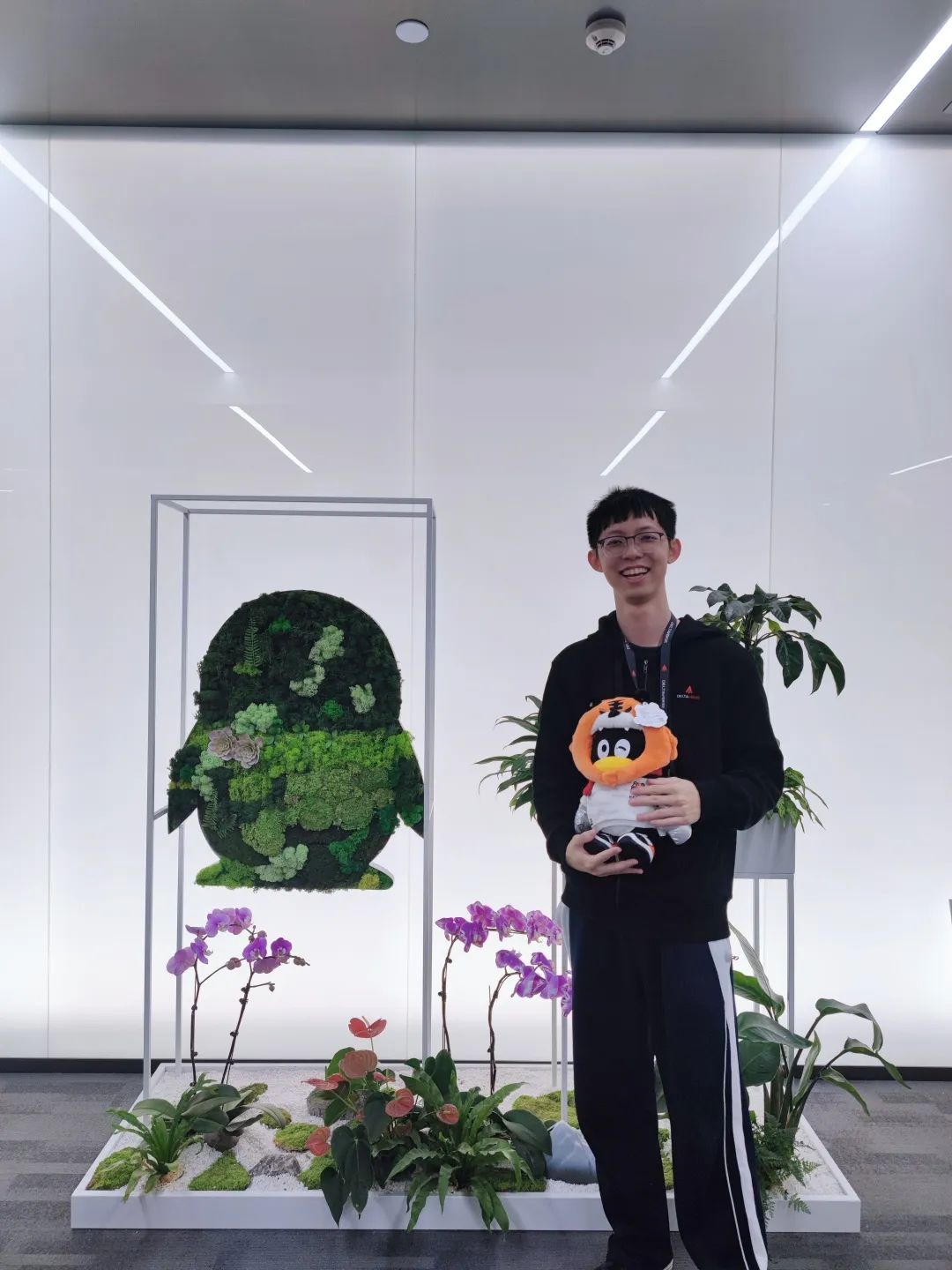 大数据与互联网学院 - 深圳技术大学（全校普通本科计划招3400人）