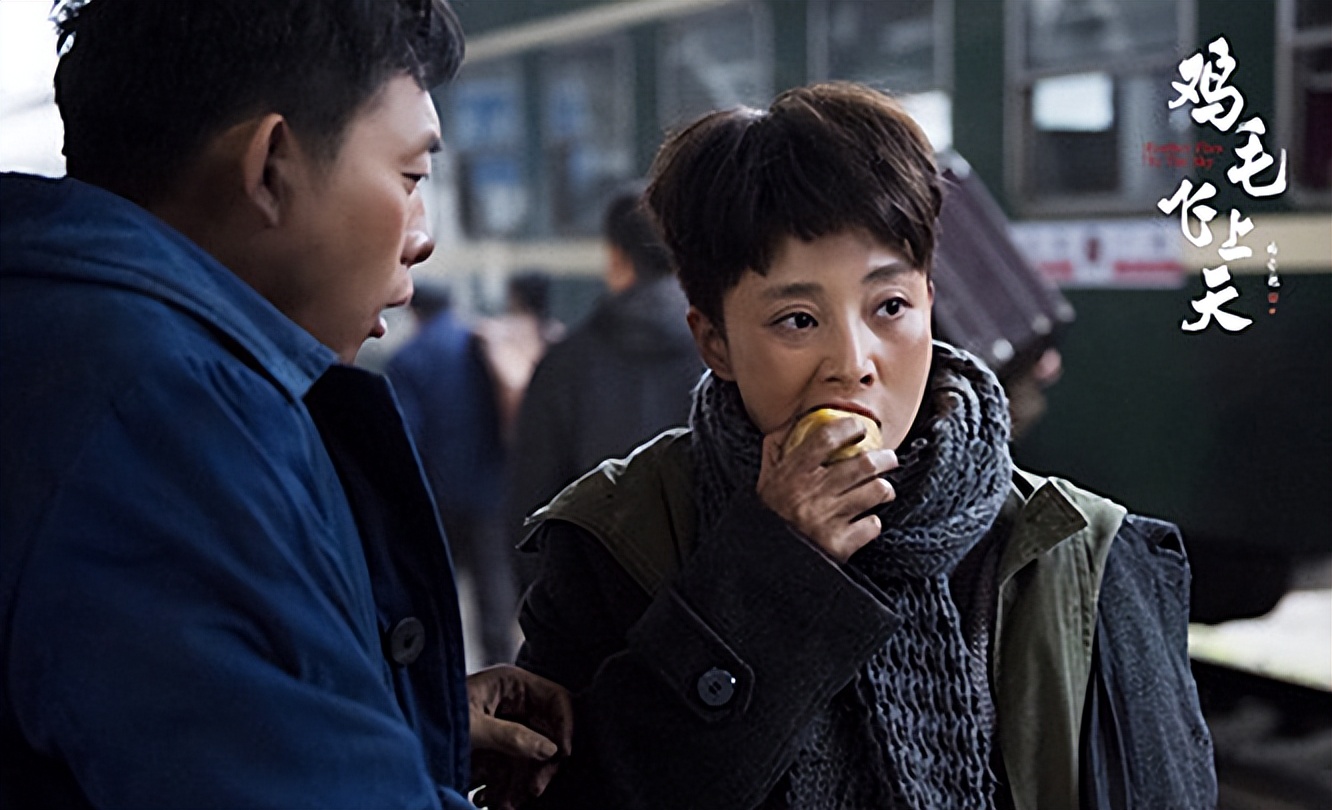 《数风流人物》今晚开播，三台强推，演员阵容深厚，有爆款潜质