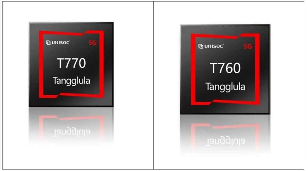 折叠元年，2022年手机市场展望