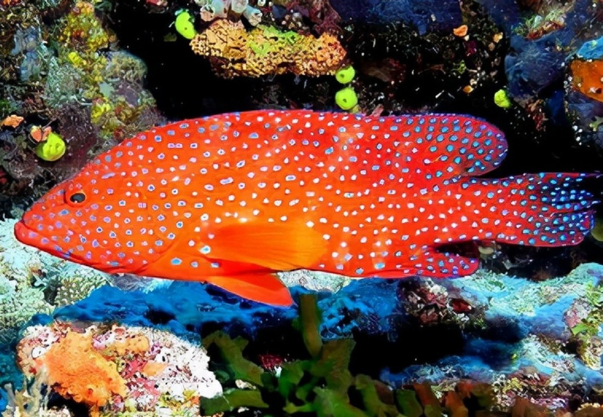 我国最大的岛屿 我国的政体是什么-百联百科