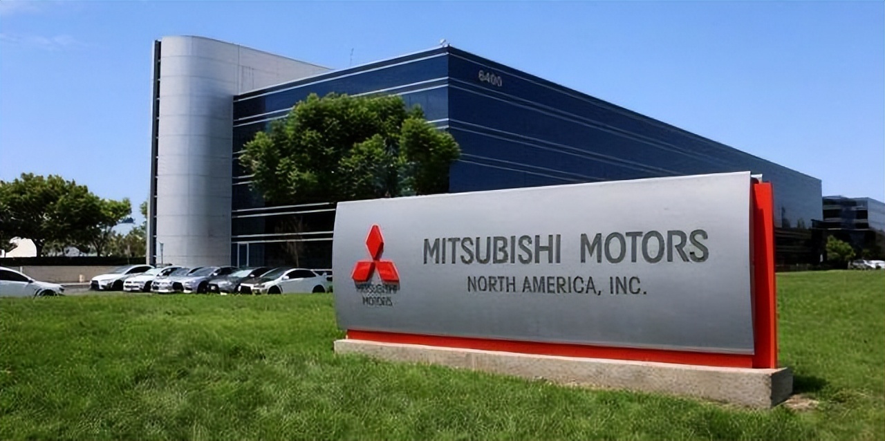 日本制造业正在加速衰落 全球GDP第三的位置危险了