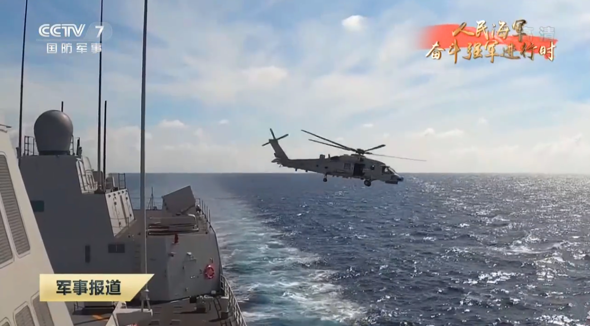 ������ĸͬ���򾺼�������󵽸���ǧ������ź�ĸ��ӽ�������