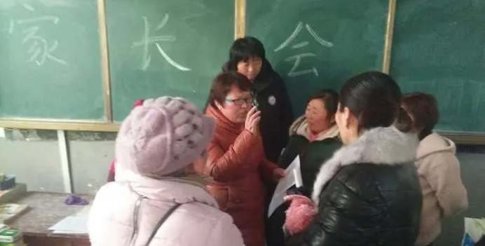 高考险被顶替，康辉：如果没有父亲的奔走，我的人生必定要被改写