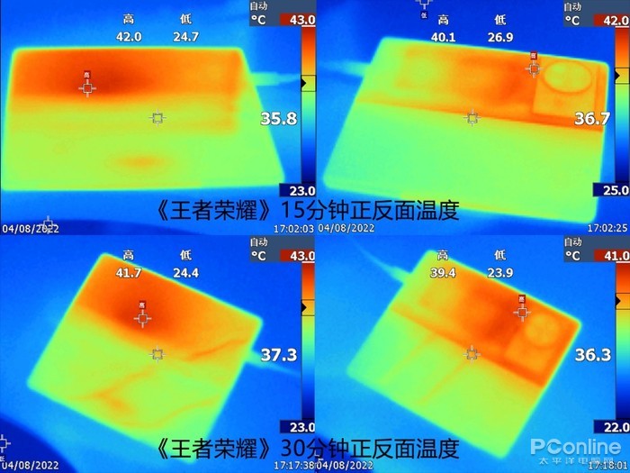 爱奇艺手机版从哪里看足球直播(vivo X Fold全面评测：不止于大，更是集大成者)