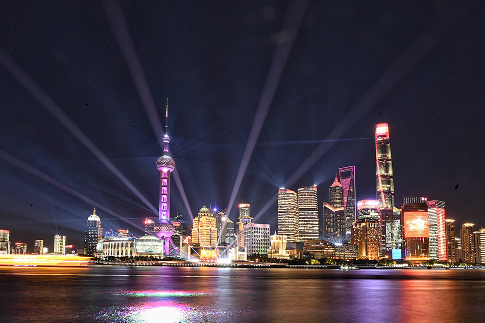 北理工状元学霸流浪捡垃圾13年：人生最难的修行，是与自己和解