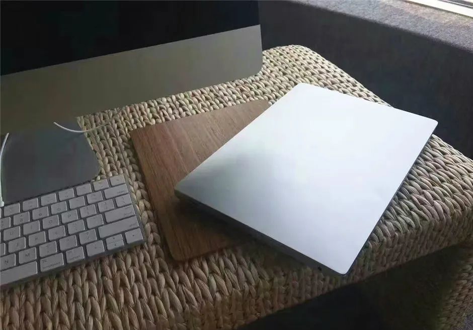 财商快报 | 数字人民币产业联盟成立，新大陆王晶为联盟首届理事长；东航集团董事长刘绍勇退职