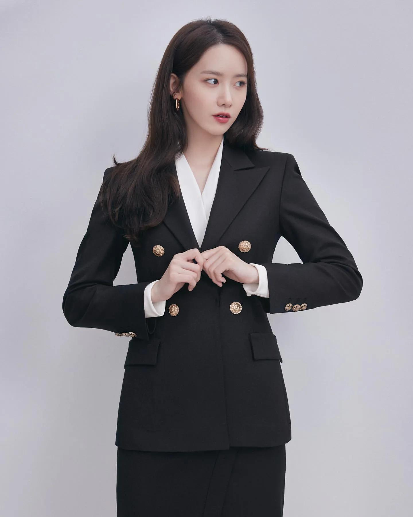 14年了！我才刚刚知道！进来看看你知道吗