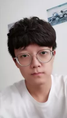 飒！他们是空军战士、奥运选手、世界小姐、实力歌手，来自湖北同所高校！