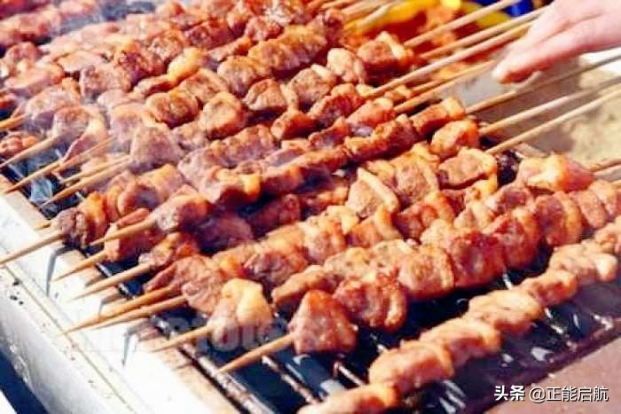 唐山市打人事件九名嫌疑人已全部落网，黑社会性质的团伙水深得很