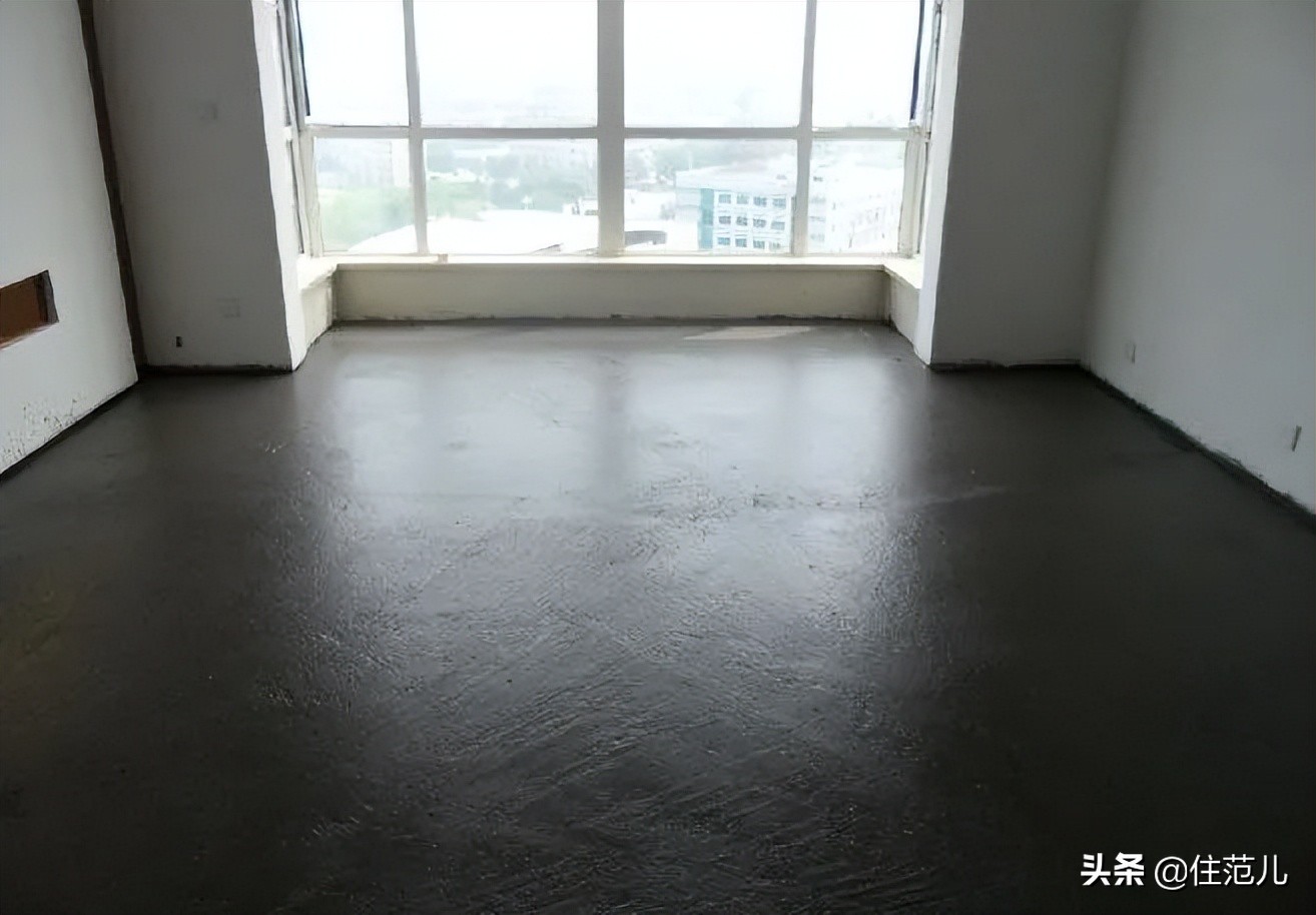 二三线城市想要做好装修，要注意这几点，建议收藏