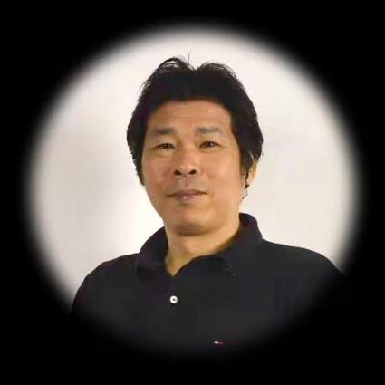 红星闪耀·绘中华——名师名家未来小画家美术人才作品展