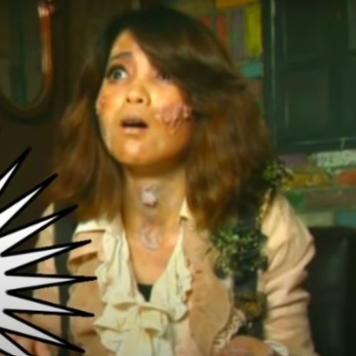 6位韩星刚出道时都演「龙套配角」，《为何是吴秀才》徐玄振