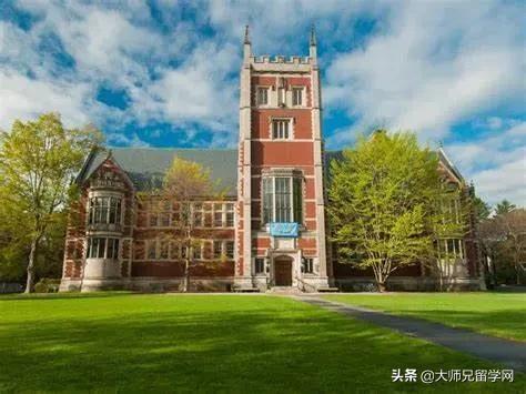 录取不到1%！留学生挤破头的美国“玉米地”大学，究竟有何魅力？