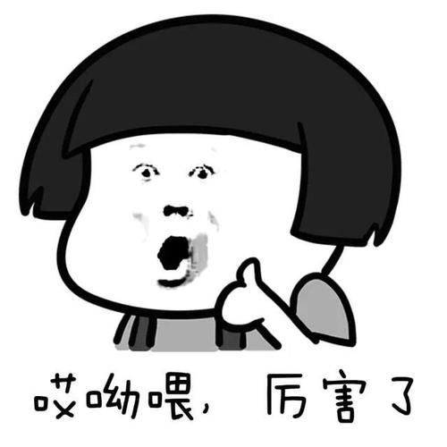 得物品牌专供与闪电直发的区别：品质保证与快速配送服务对比分析