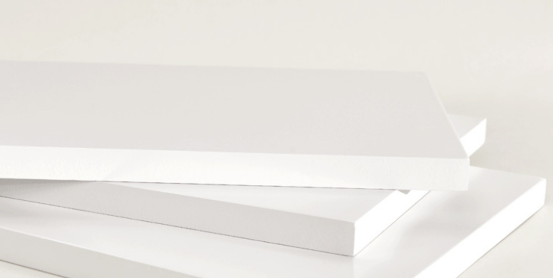 板材不会选？三大性能决定板材好坏