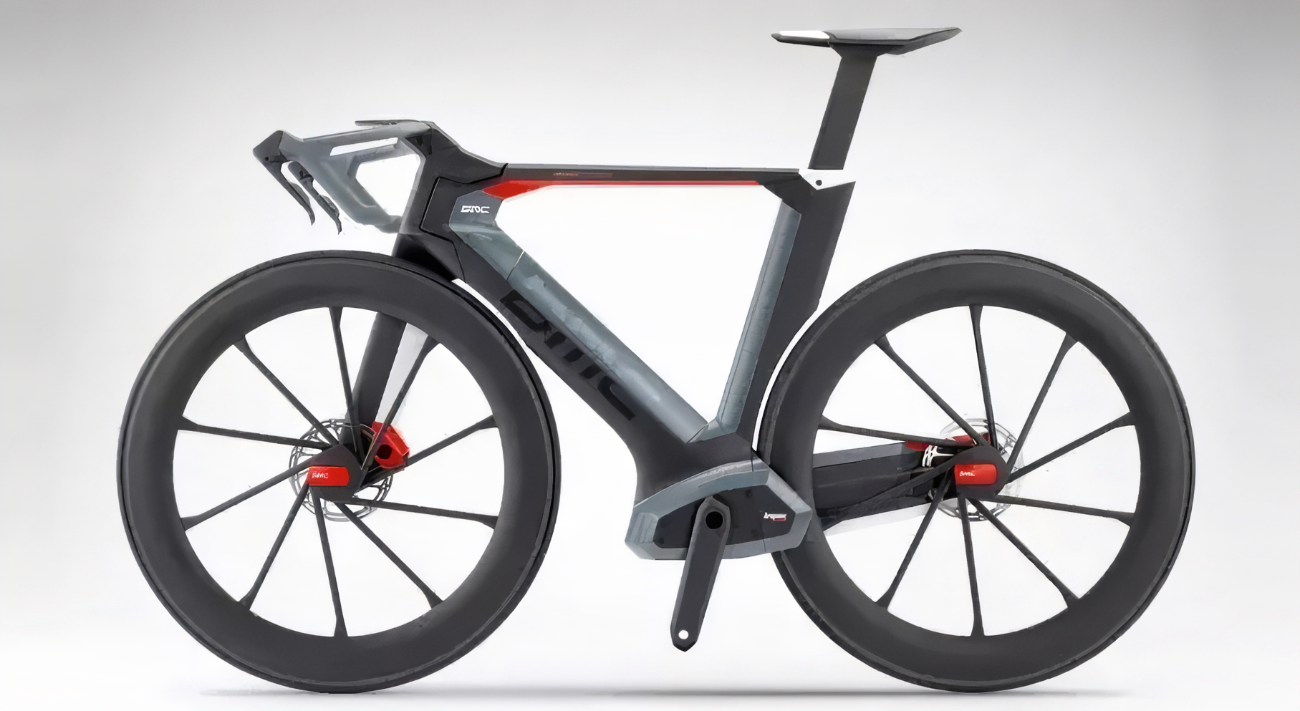 崔克蝴蝶自行车价格 蝴蝶自行车价格一览表-北京百科网