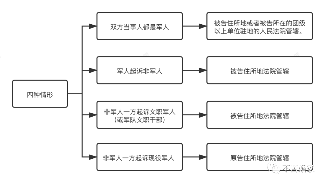 成功案例分享（汽车销售成功案例分享）-第3张图片-华展网