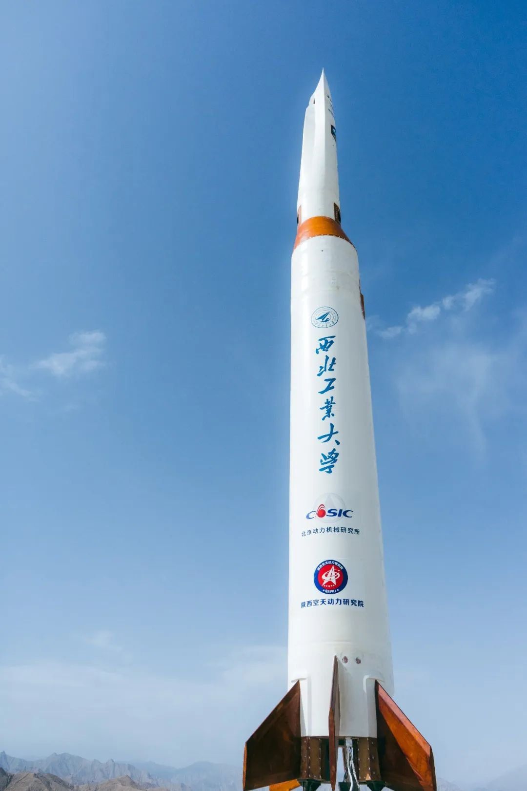 йըٽͻƸ߳춯ݣýϷԻ򽫳