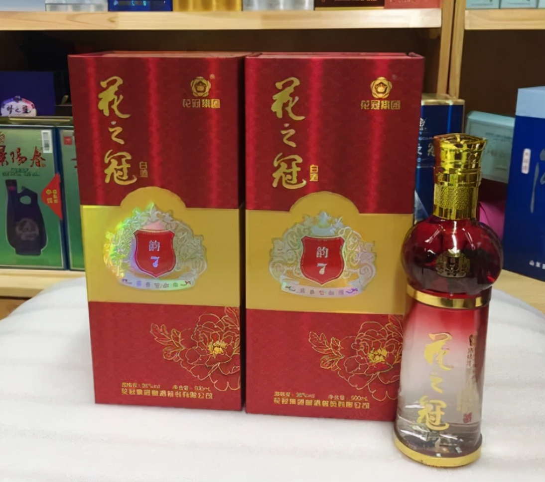 别再说山东没好酒！这3款便宜100%纯粮酒，本地人当宝囤着喝