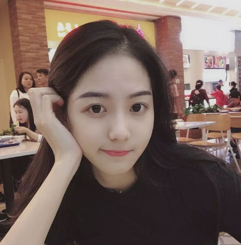 短视频引流什么意思？抖音短视频引流直播间如何投放？