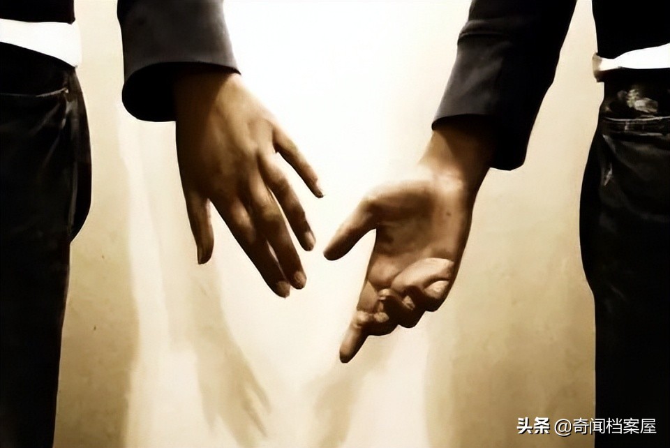 大S最刻骨铭心的一段恋爱，极像梁朝伟，网友：永远的花泽类