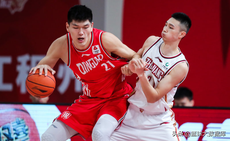 刘传兴为什么能去nba(广东队补强绝佳机会！刘传兴正式重返CBA，朱芳雨酝酿大交易)